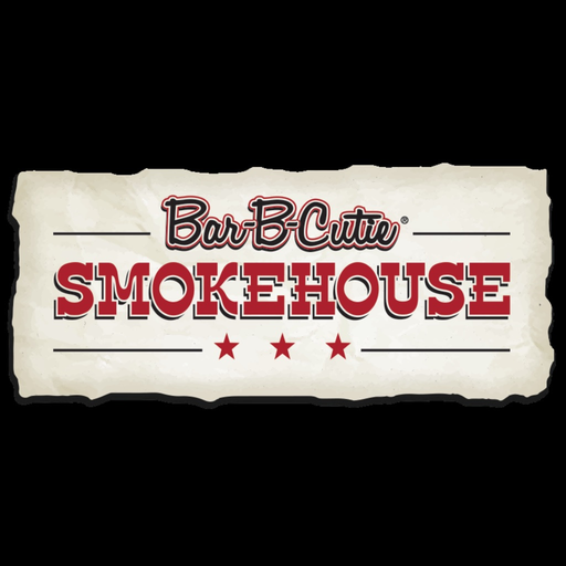Bar-B-Cutie SmokeHouse app icon