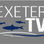 Exeter TV icon
