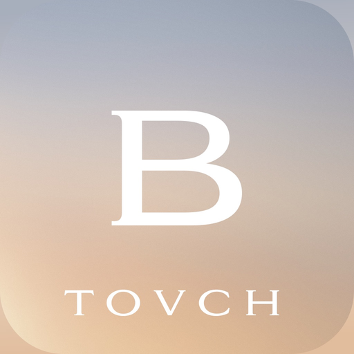 Bvlgari Touch app icon