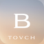 Bvlgari Touch icon
