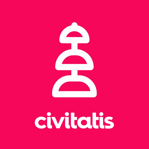 Bali Guide by Civitatis.com app icon