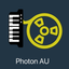 Photon AU icon