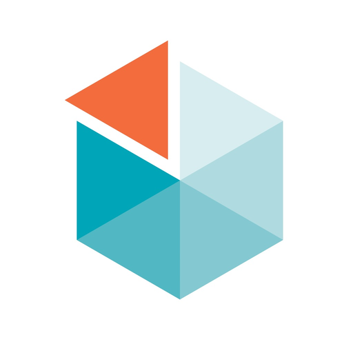 MX Deposit app icon