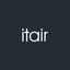 AirCub WiFi icon
