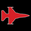 Jet Truck Plaza icon