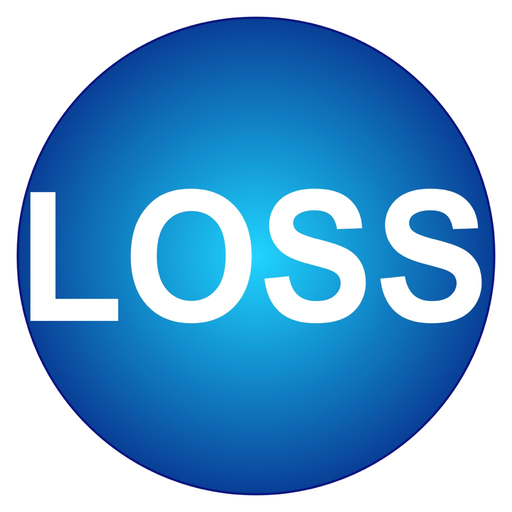 Valley Medical Weight Loss app icon