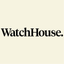 WatchHouse. UK icon