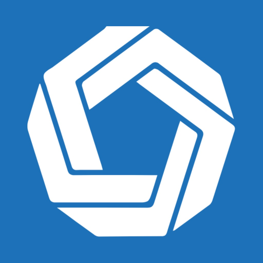 MYFRAC Vigilantes app icon
