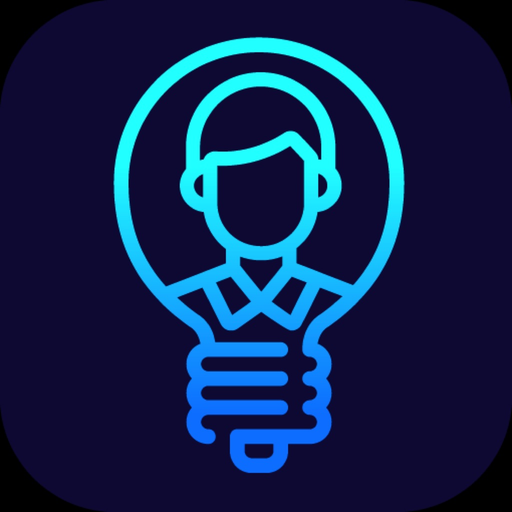 SmartAgent app icon
