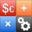 ProgCalc icon