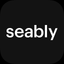 Seably icon