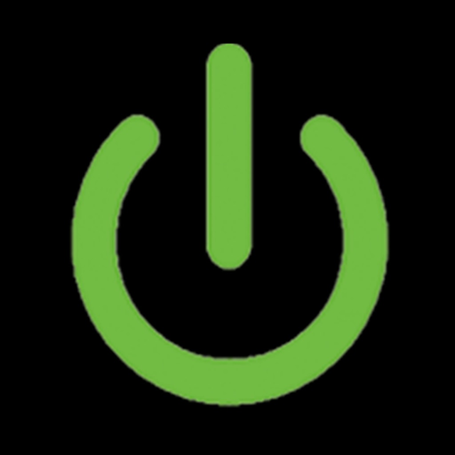 MetroNet DVR app icon