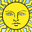 Trusted Tarot icon
