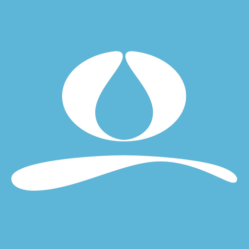 Nueva Atacama app icon