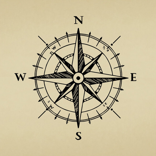 Unofficial Map for RDR2 app icon