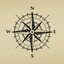 Unofficial Map for RDR2 icon