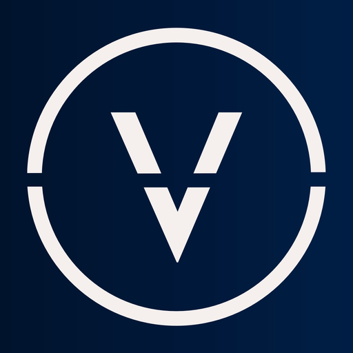 VERVE Studios app icon