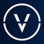 VERVE Studios icon