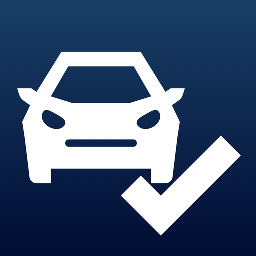 ProSpect for M1-SK app icon