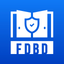 FDBD-Loss Prevention Platform icon