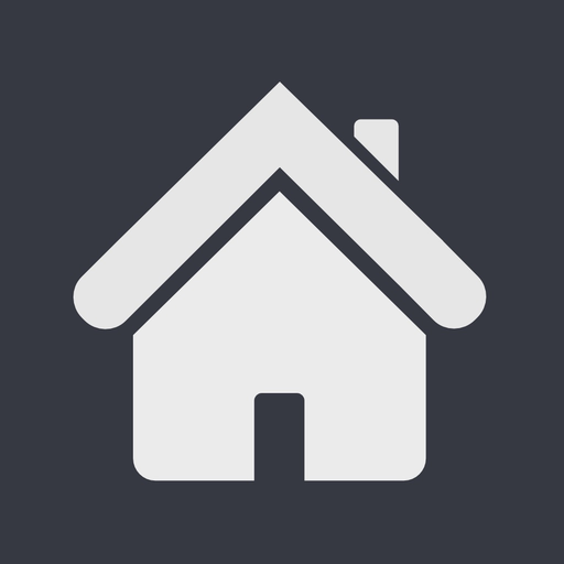 Better Together app icon