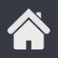 Better Together icon