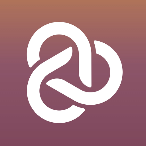 WEconnect Health app icon