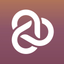 WEconnect Health icon