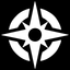 Hatteras Navigator icon