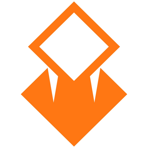 Madshot app icon
