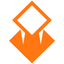 Madshot icon
