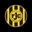 Roda JC - Officiële Club App icon