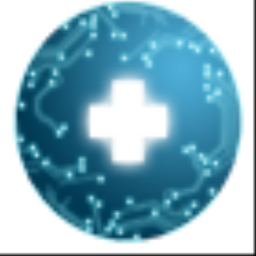 Labgen app icon