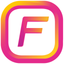 Fosque Fitness Clubs icon
