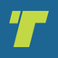 TMA icon
