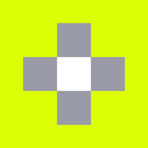 Cut+Dry app icon