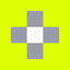 Cut+Dry icon