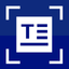 Text Scan - Text OCR icon