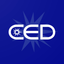 CED Connect icon