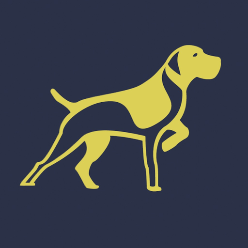 DUKE.AI app icon