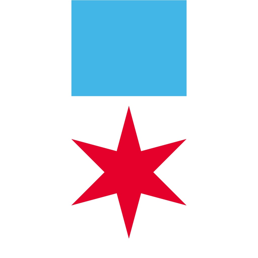 CHI311 app icon