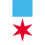 CHI311 icon