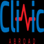 Clinic App icon