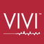 Aneros Vivi icon