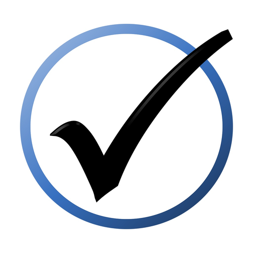 Webservices by Innsoft Inc app icon