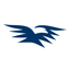 Pacific Portfolio icon
