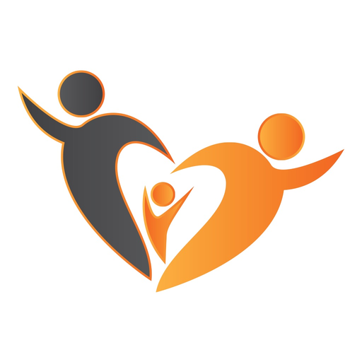 GroupCare@Income app icon