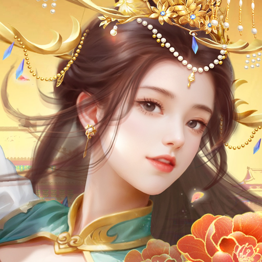 Call Me Emperor app icon