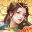 Call Me Emperor icon