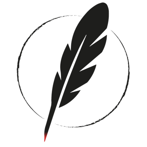 Preachup app icon